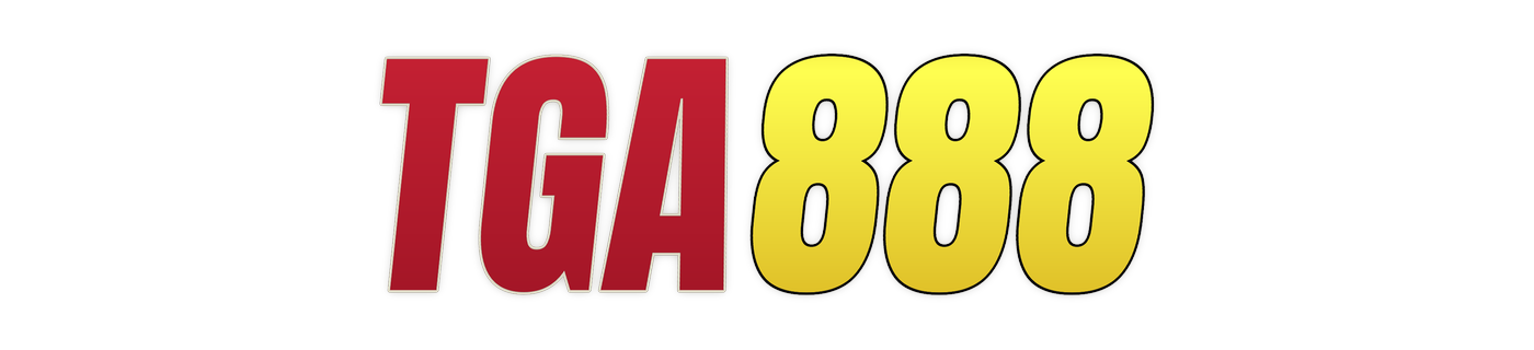 tga888